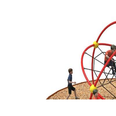 湖北贝安心游乐设备(图)-儿童户外攀爬架-广东户外攀爬架