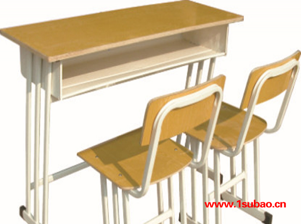 学生课桌椅厂家费用-洛阳学生课桌椅厂家-【新科教育】
