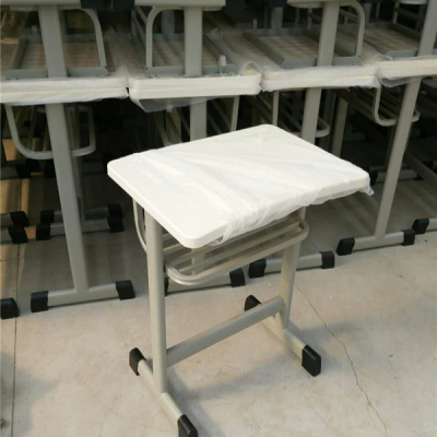 学生课桌椅厂家推荐-河南学生课桌椅厂家-【新科教育用品】