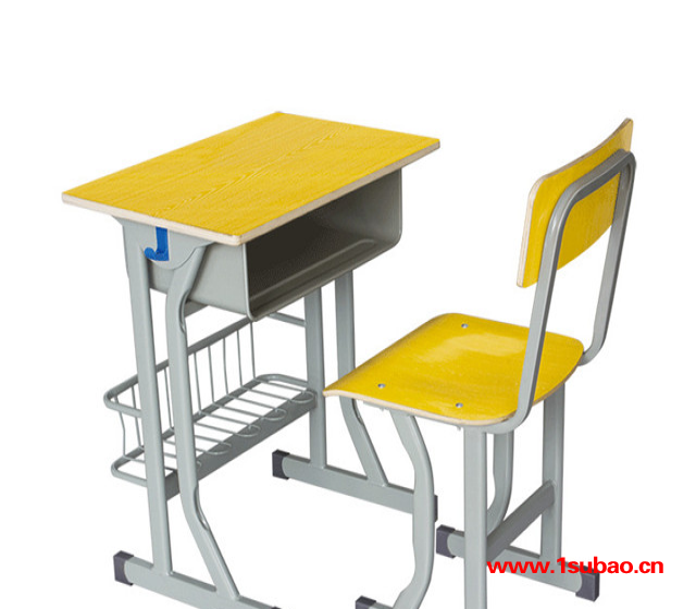 小学生课桌椅价格-山风校具(在线咨询)-浙江小学生课桌椅