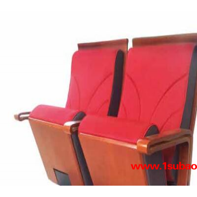 会议室座椅-潍坊弘森教学-会议室座椅销售