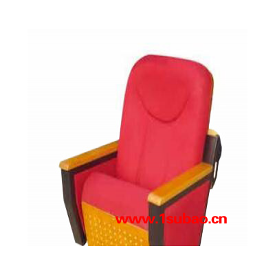 会议室座椅厂家-潍坊弘森座椅(在线咨询)-宝鸡会议室座椅