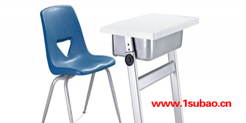 金榜家具有限公司 (图)-教室课桌椅厂家-太原教室课桌椅