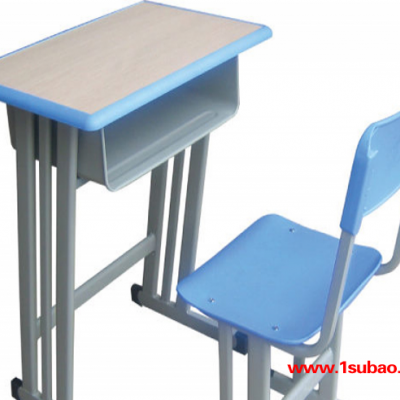 郑州学生课桌椅-【新科教育用品】-郑州学生课桌椅费用
