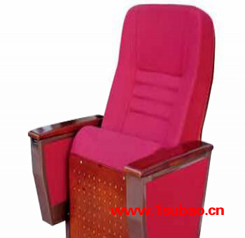 弘森座椅(图)-礼堂座椅价格低-江门礼堂座椅