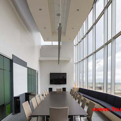 合肥会议桌-合肥森拉堡|款式新颖-办公室会议桌厂家