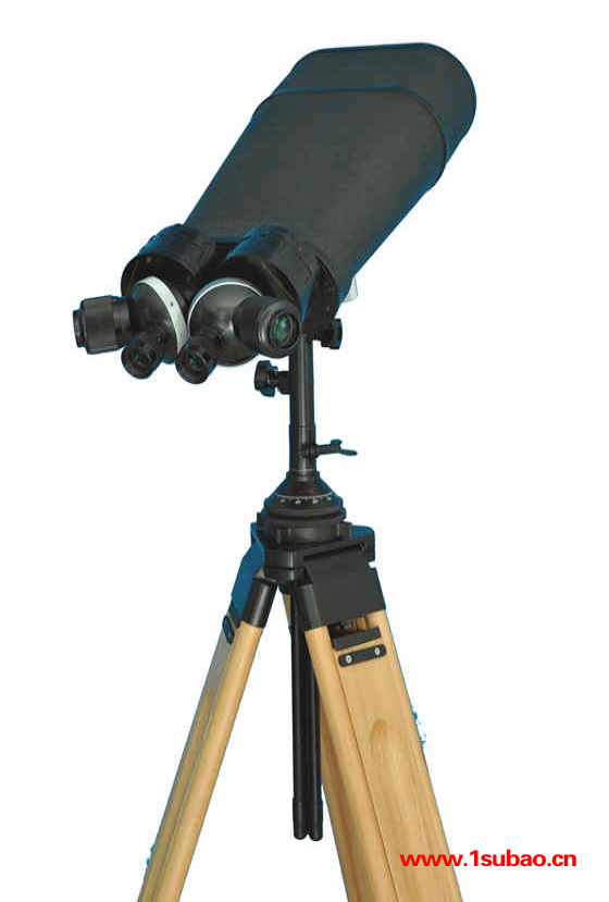 天津大倍率望远镜-昆光大倍率望远镜型号-大倍率望远镜品牌