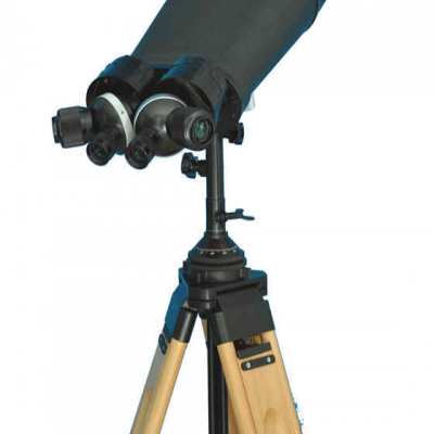 天津大倍率望远镜-昆光大倍率望远镜型号-大倍率望远镜品牌