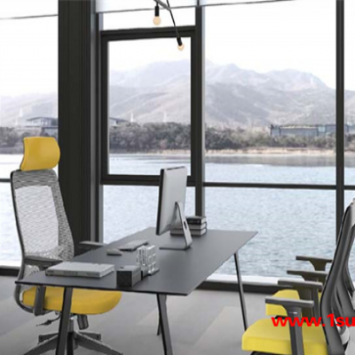 安徽办公椅-合肥森拉堡|款式新颖-办公椅工厂