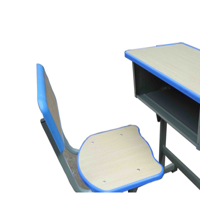 【新科教育】-鼓楼区学生课桌椅厂家-学生课桌椅厂家价格
