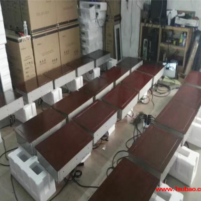 广州志欧-隐藏式液晶屏翻转器厂家多少钱