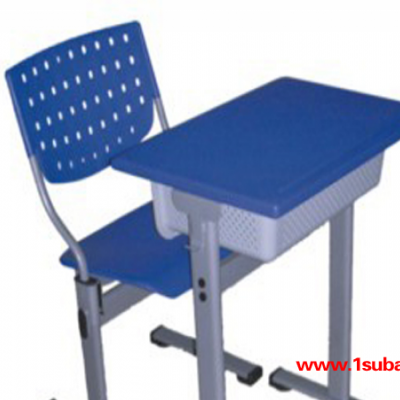 【新科教育】-许昌学生课桌椅厂家-学生课桌椅厂家定做价格