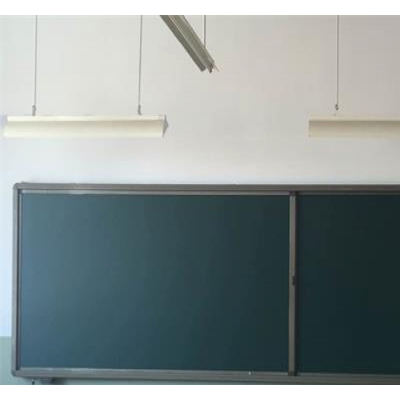 教学黑板定制-锦易文教-衡水教学黑板