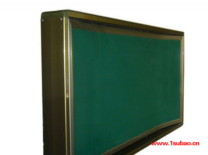 深圳黑板-黑板-诺迪文教生产黑板