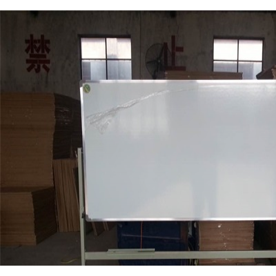 白板报价-锦易文教用品-北京白板