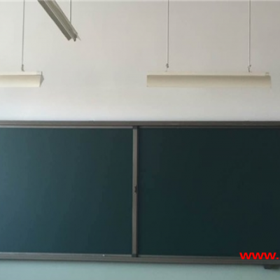 教学黑板生产商-锦易文教(在线咨询)-重庆教学黑板
