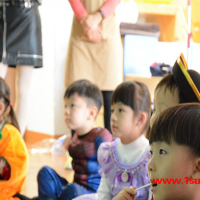 私立幼儿园收费-合肥康桥(在线咨询)-蚌埠私立幼儿园