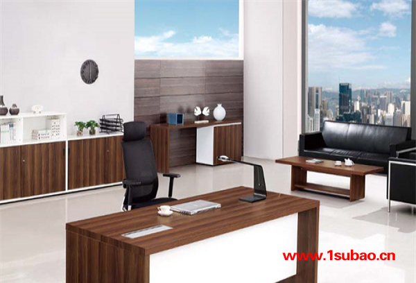 办公家具设计公司-合肥森拉堡(在线咨询)-安徽办公家具