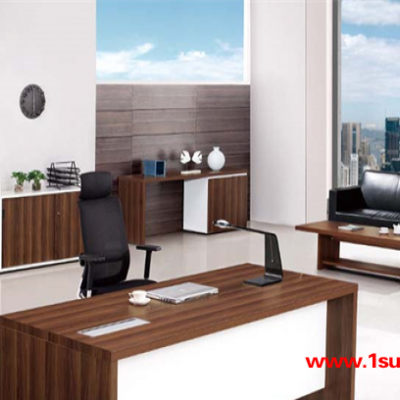 办公家具设计公司-合肥森拉堡(在线咨询)-安徽办公家具