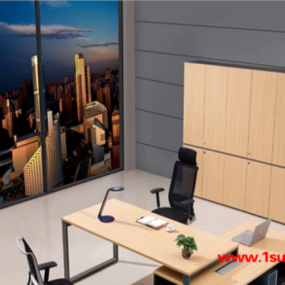 黄山办公桌-合肥森拉堡|款式新颖-隔断式办公桌多少钱