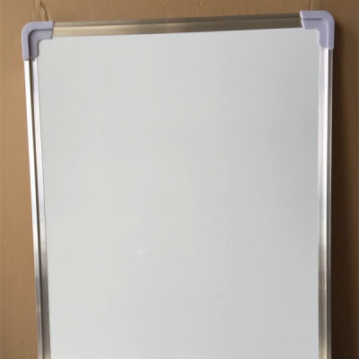 锦易文教(图)-磁性白板定制-唐山磁性白板