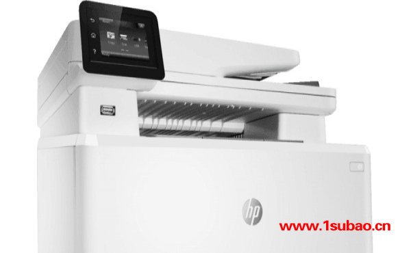 天津大幅面打印机销售-中阳信天科技-天津大幅面打印机