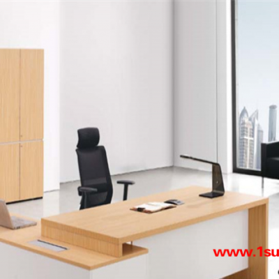 六安办公桌-合肥森拉堡|款式新颖-工位办公桌