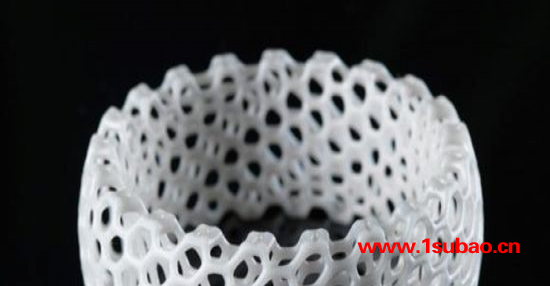 3D打印公司-3D打印-苏州山湖测绘