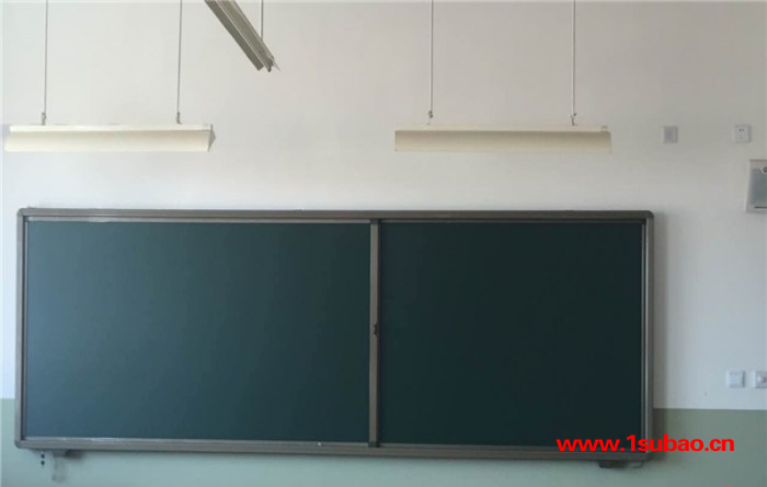 陕西单面绿板-单面绿板生产厂-锦易文教(推荐商家)