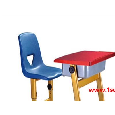 课桌椅-金榜家具有限公司 -可调节课桌椅哪家质量好