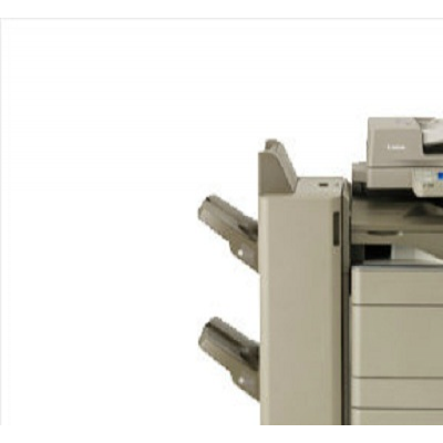 佳能C5535印刷机批发-时美图文设备