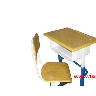 霸州金榜题名金榜家具(图)-实木课桌椅多少钱-实木课桌椅