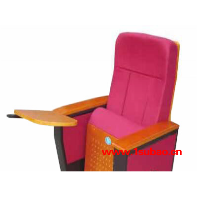 礼堂座椅销售-潍坊弘森座椅(在线咨询)-河源礼堂座椅