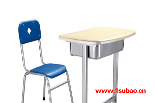 幼儿园木质课桌椅哪家好-课桌椅-金榜题名金榜家具厂