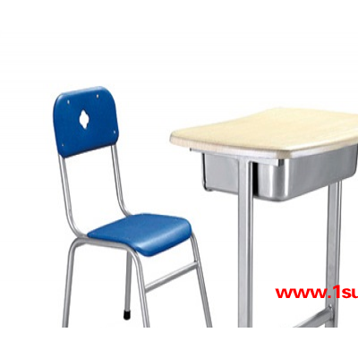 幼儿园木质课桌椅哪家好-课桌椅-金榜题名金榜家具厂