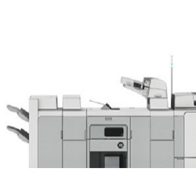 佳能C650复印机报价-时美图文设备(推荐商家)