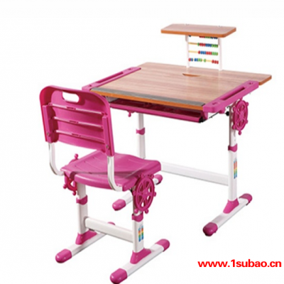 课桌椅-金榜题名金榜家具-哪里有教室桌椅