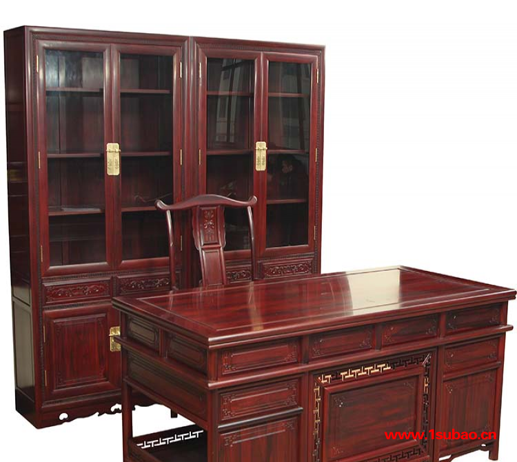 办公室桌子摆放-卓升家具(在线咨询)-镜湖区办公室桌子