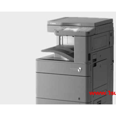 针式打印机-吕梁打印机-快易省电子科技