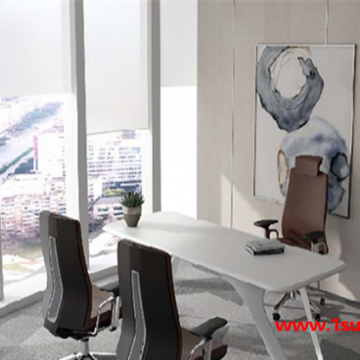 现代办公家具-合肥森拉堡(在线咨询)-安徽办公家具