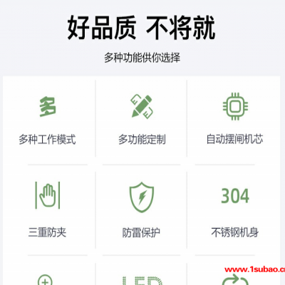 歌派1020速通门-广东铂睿锋科技公司-1020速通门报价