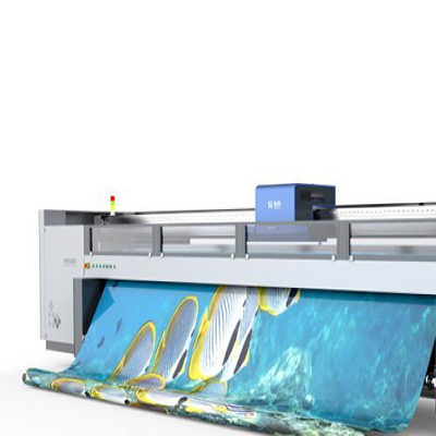 平板UV机多少钱一台-平板UV机-买印刷机选恒峰数码