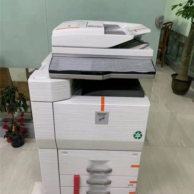 打印机维修租赁-荣浩办公租赁公司(推荐商家)