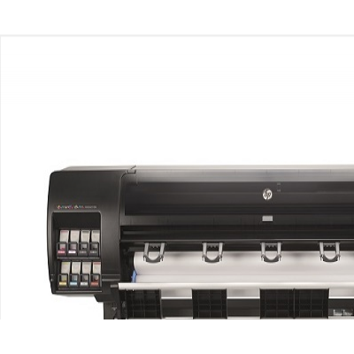 厦门大型打印机批发诚信企业“本信息长期有效”