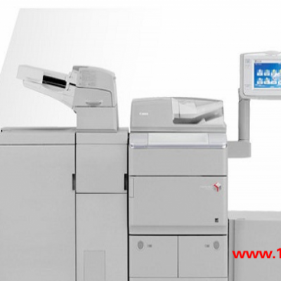 佳能ADVC5051印刷机报价-时美图文设备(推荐商家)