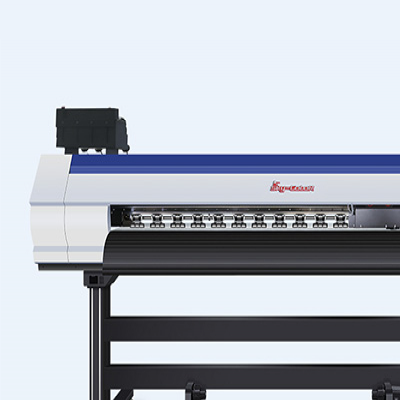 恒峰数码信赖之选-平板UV打印机什么牌子好-平板UV打印机
