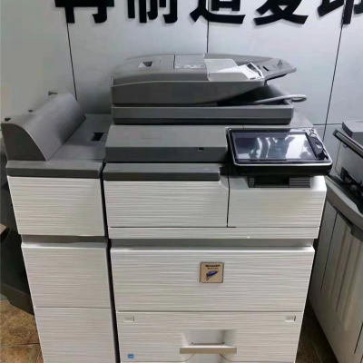 打印机维修租赁-河南荣浩办公设备-打印机维修租赁电话
