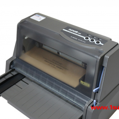 富士通档案盒打印机价格-合肥亿日扫描仪(推荐商家)