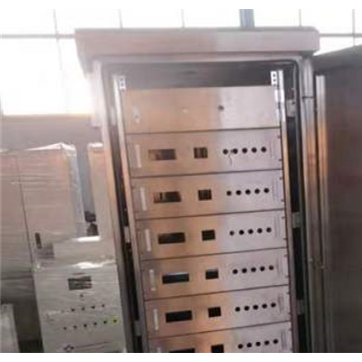 天津环保设备机箱-中志空调净化设备-天津环保设备机箱销售