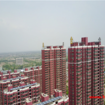 山西太阳能工程售后-山西太阳能工程-山西乐峰太阳能热水